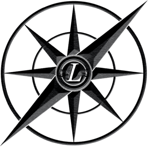 Landmark Realty Group HIGHLANDS CASHIERS LAKE GLENVILLE