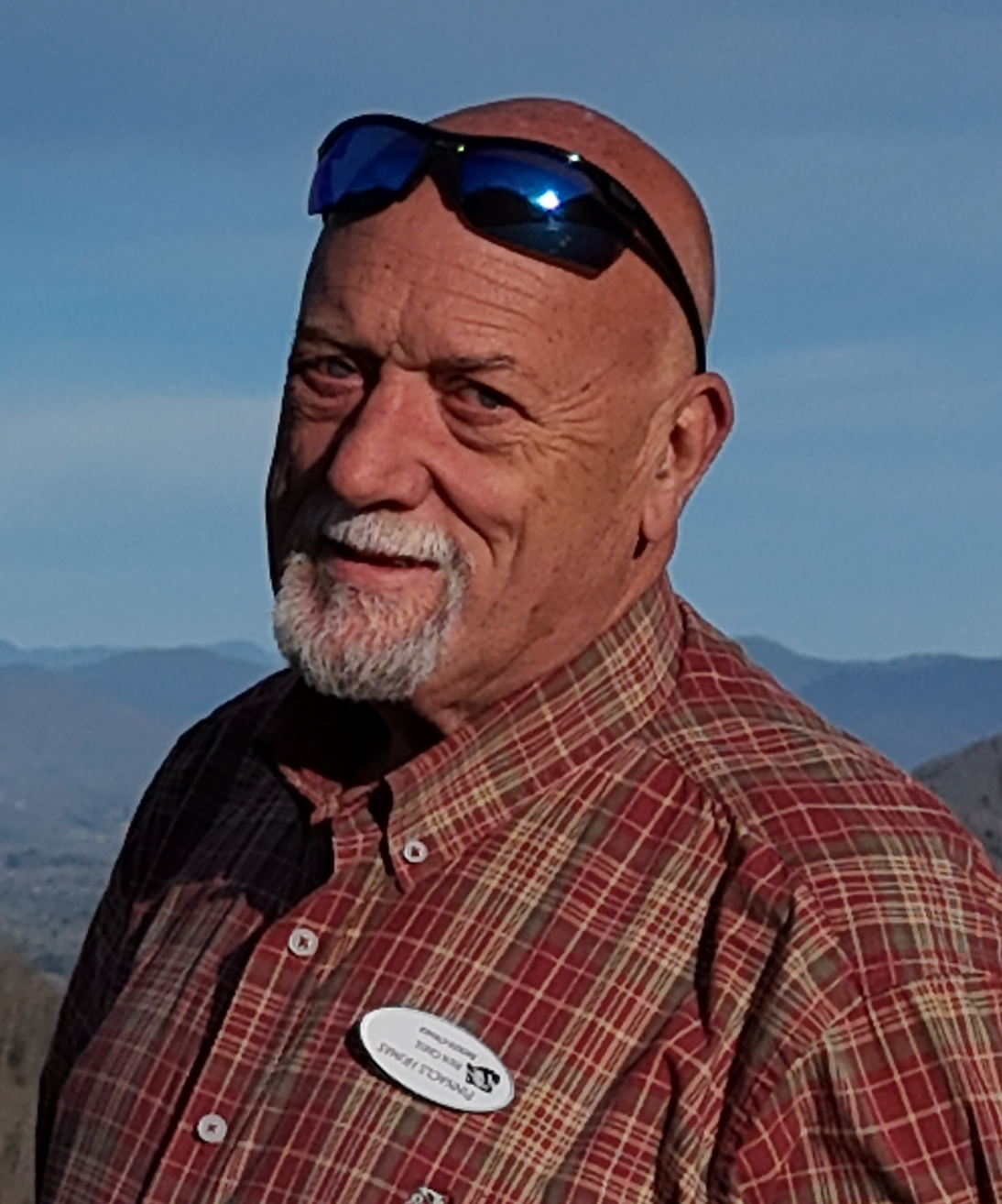 Rick Creel. Referred as the best agent Realtor in Highlands, Cashiers area. 5 star broker. Find a Top Listing Agent for Highlands/Cashiers Area